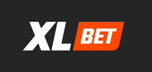 XLbet Logo