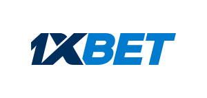 1xBet Logo