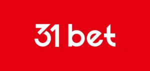 31 Bet Logo