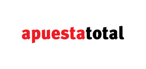 Apuesta Toital Logo