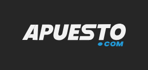 Apuesto.com Logo