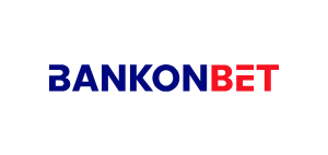 Bankonbet Logo