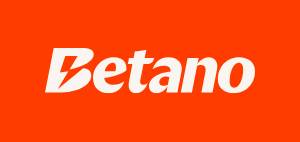 Betano Logo