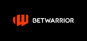 Betwarrior Logo