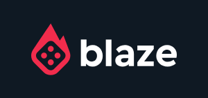 Blaze Logo