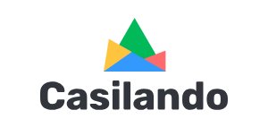 Casilando Logo