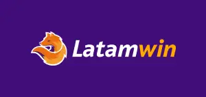 Latamwin Logo