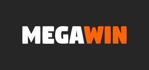 Megawin Logo