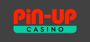 Pin-Up Casino Logo