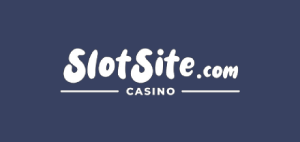 Slotsite.com Casino Logo