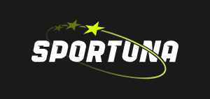 Sportuna Logo