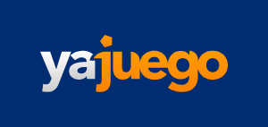 Yajuego Logo