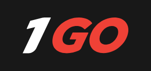 1GO Casino Logo