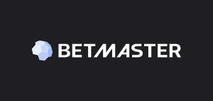 Betmaster Logo