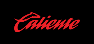 Caliente Logo