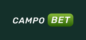 Campobet Logo