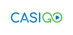 Casigo Logo