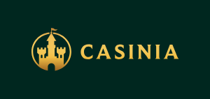 Casinia Logo