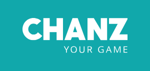 Chanz Logo