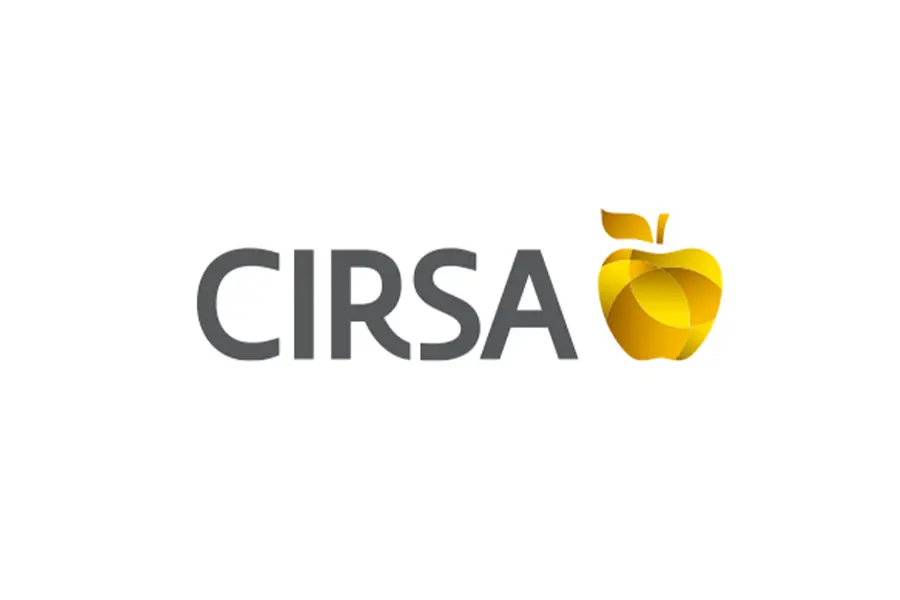 Grupo CIRSA adquiere mayoritariamente a Apuesta Total.