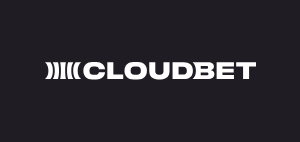 Cloudbet Logo