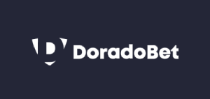 Doradobet Logo