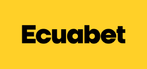 Ecuabet Logo