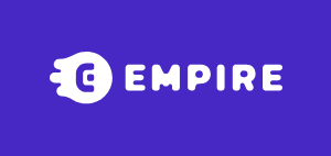 Empire.io Logo