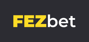 Fezbet Logo