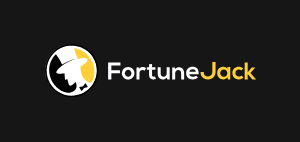 Fortune Jack Logo