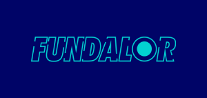 Fundalor Logo