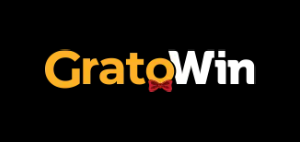 Gratowin Logo