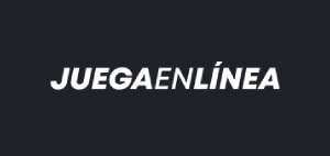 Juegaenlinea Logo