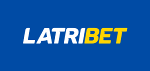 Latribet Logo