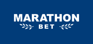 Marathonbet Logo