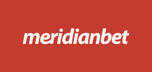 Meridianbet Logo