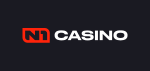 N1 Casino Logo