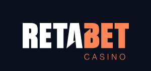 Retabet Casino Logo