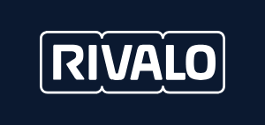 Rivalo Logo