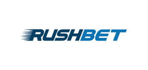 Rushbet Logo