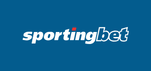 Sportingbet Logo