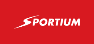 Sportium Logo