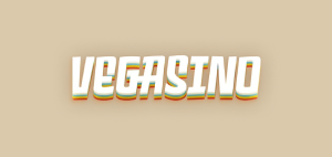 Vegasino Logo