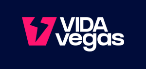 Vidavegas Logo