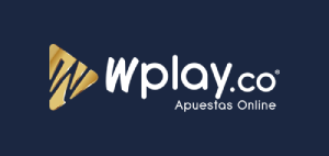 Wplay Logo