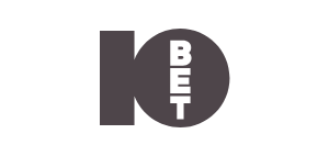 10bet Logo