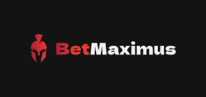 Betmaximus Logo