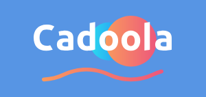 Cadoola Logo