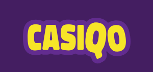 Casiqo Logo