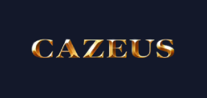 Cazeus Logo